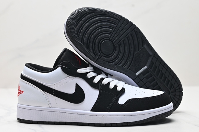 Air Jordan 1 Low 027